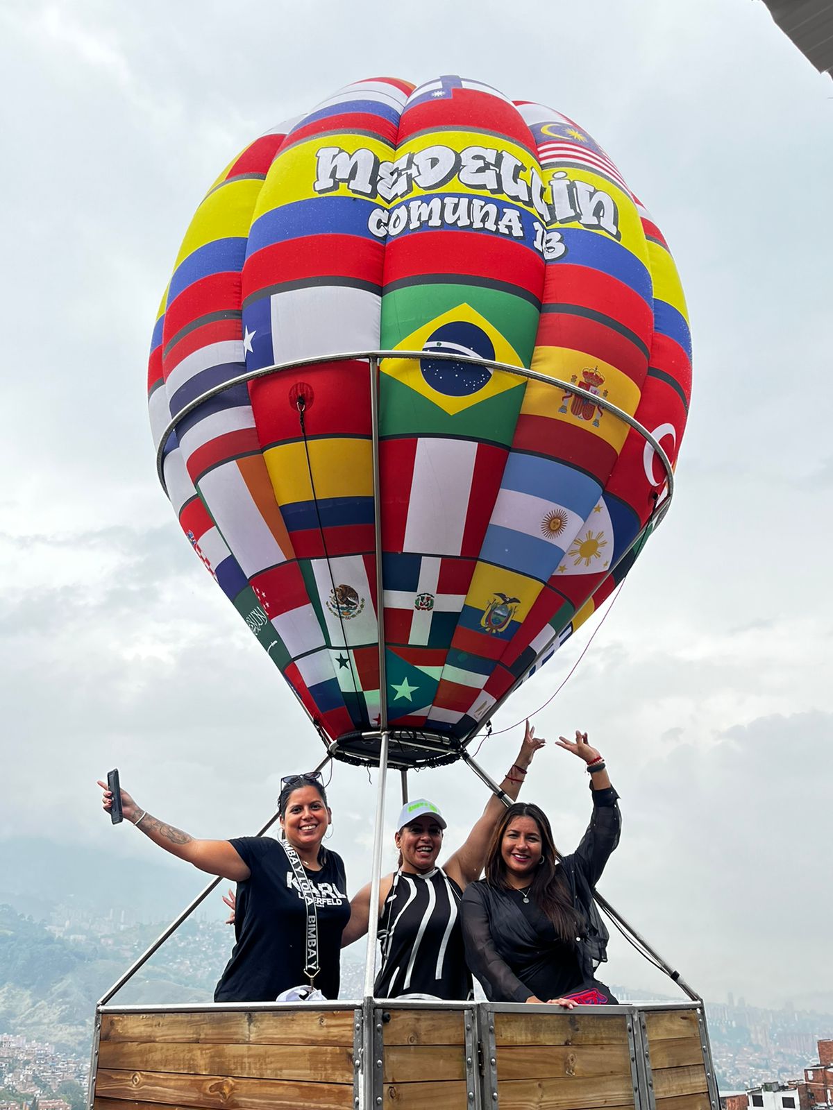 Foto de MEDELLIN - WhatsApp Image 2025-04-10 at 4.58.13 PM (1).jpeg